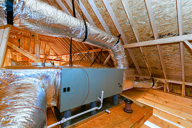 Top rated local Air Conditioning Service specialists in Country Club Hills, IL